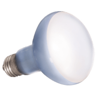 Лампа для террариума - Sun Glo Neodimium 75W