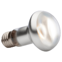 Лампа для террариума - Sun Glo Tight Beam 50W