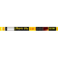 Zářivka EXO TERRA Repti Glo 2.0 - 46 cm 15W