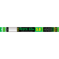 Лампа для террариума - ExoTerra Reptil Glo 5.0 14W*38cm