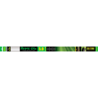 Лампа для террариума - ExoTerra Reptil Glo 5.0 20W*61cm