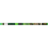 Zářivka EXO TERRA Repti Glo 5.0 - 76 cm 25W