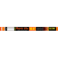 Лампа для террариума - ExoTerra Reptil Glo 10.0 15W*46cm