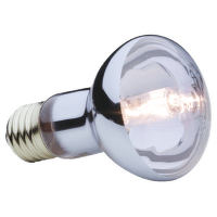 Лампа для террариума - Sun Glo Halogen 50W