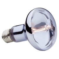 Žárovka EXO TERRA Halogen Basking Spot 75W