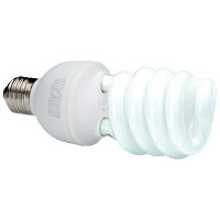 Spuldze terārijam - EXO TERRA Reptile UVB100 (25W)