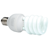 Spuldze terārijam - EXO TERRA Reptile UVB150 (26W)