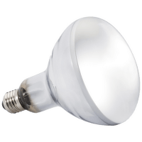 Žárovka EXO TERRA Solar Glo/ Sun Simulating Bulb 125W