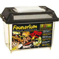 Exo Terra faunárium mini