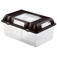 Breeding box EXO TERRA