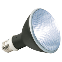 Žárovka Exo Terra Metal Halide 50W
