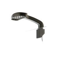 Osvětlení Exo Terra Day & Night LED malé