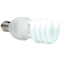 Лампа для террариума - EXO TERRA Reptile Vision (26W)