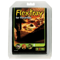 Flextray Flex 65vod. Flex175,260