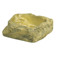 Miska terarijna Exo-Terra mala