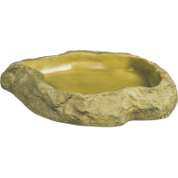 Miska EXO TERRA malá 15x12cm