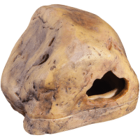 Jaskyňa EXO TERRA Gecko S