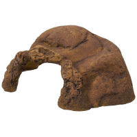 Jeskyně Reptile Cave extra XXL