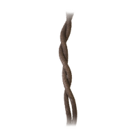 Dekors terārijam - Exo Terra Liana, large