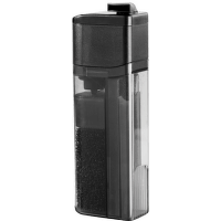 Filtr EXO TERRA Repti Clear F350 vnitřní