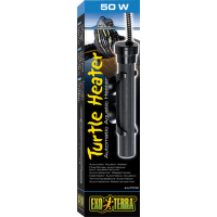 Topítko EXO TERRA 50W