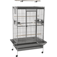 Вольер для птиц – Savic Wellington Playpen, 60 x 90 x 175 см