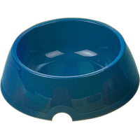 Миска для собак - Picnic 4, 2.25l