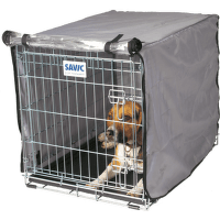 Prehoz SAVIC Dog Residence 76 cm