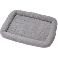 Vankus do kl.Dog Residence 91cm