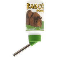 Napájačka RASCO plastová 100ml