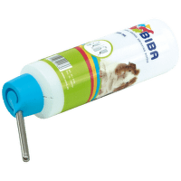 Napajacka plast. Biba 500ml-6x23,5cm