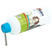 Napajacka plast. Biba 1000ml-8x26,5cm