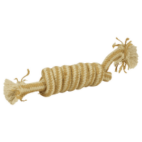 Přetahovadlo DOG FANTASY Juta 20 cm