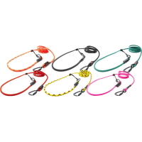 Vodítko Tamer Easylong Twist 8-50kg 3m