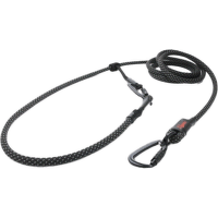 Vodítko Tamer Easylong Twist 8-50kg 4m