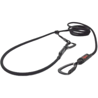 Tamer Vodidlo lano Easylong twist 4-20kg 2,5 m