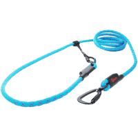 Tamer Vodidlo lano Easylong twist 4-20 kg 3 m