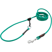 Tamer Vodidlo lano Easylong twist 4-20 kg 4 m