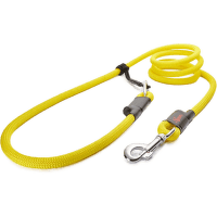 Vodítko - 8 - 50 kg 3 m