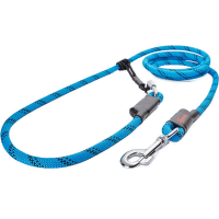 Tamer Vodidlo lano posuvné Easylong 8-50 kg 4 m