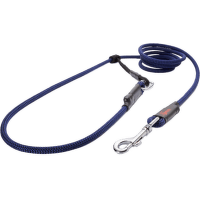 Tamer Vodidlo lano posuvné Easylong 4-20 kg 3 m