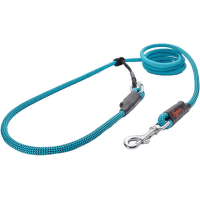 Tamer Vodidlo lano posuvné Easylong 4-20 kg 3,5 m