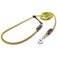 Tamer Vodidlo lano posuvné Easylong 4-20 kg 4 m