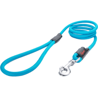 Tamer Vodidlo lano klasik 8-50 kg 115 cm