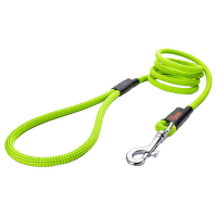 Tamer Vodidlo lano klasik mini 145 cm
