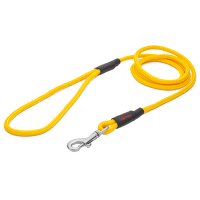 Tamer Vodidlo lano klasik mini 175 cm
