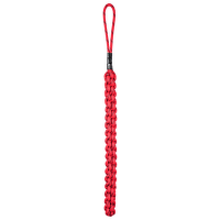 TAMER Pešek maxi 68 cm