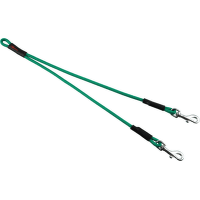 Rozdvojka Tamer Mini lanová 46cm