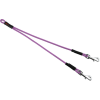 Rozdvojka Tamer mini 70cm
