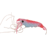 Hračka FLAMINGO mořský krab